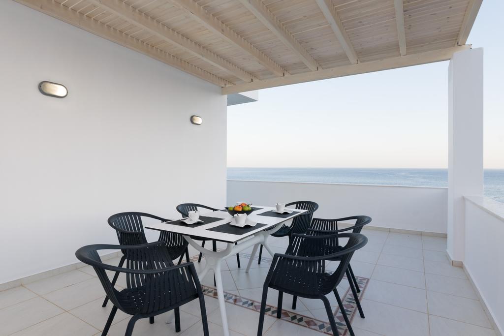Metaxakis Home. Σπίτι διακοπών Ιεράπετρα