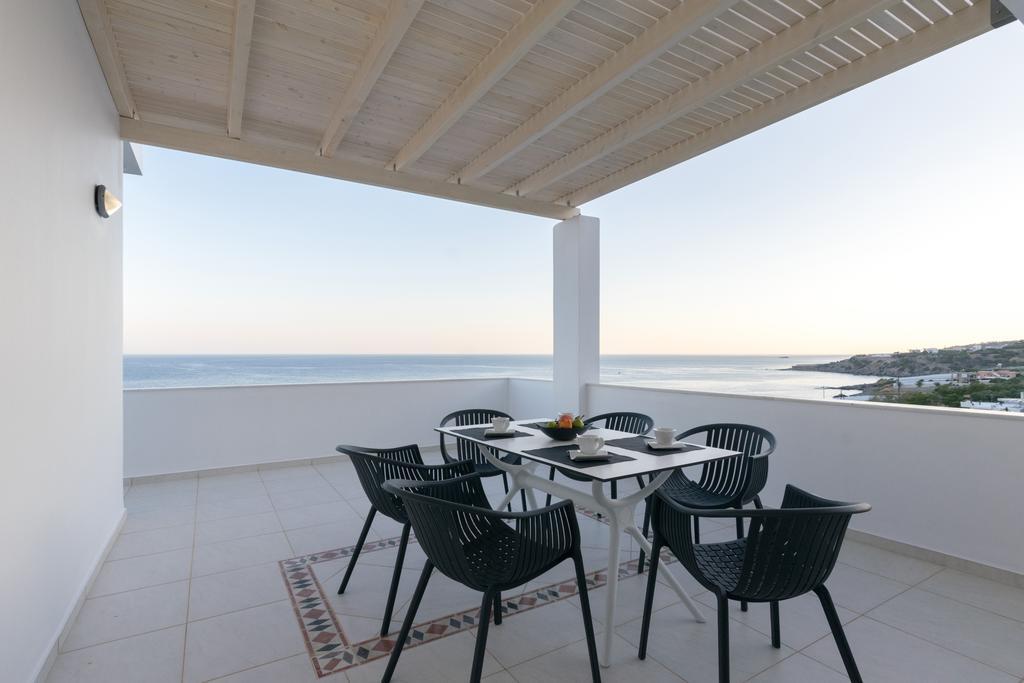 Metaxakis Home. Σπίτι διακοπών