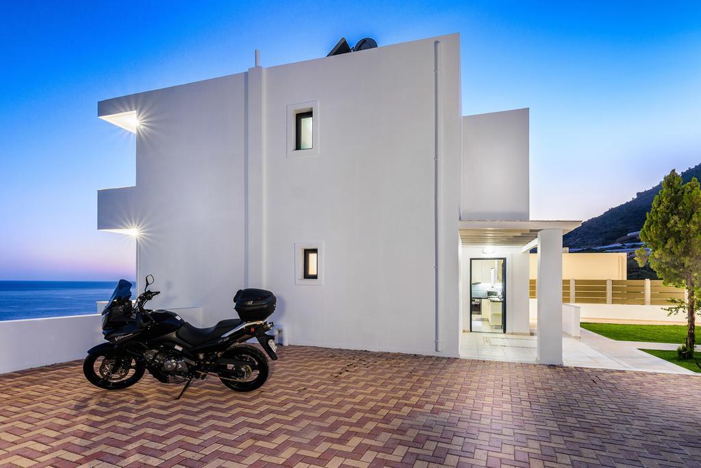 Σπίτι διακοπών Metaxakis Home.